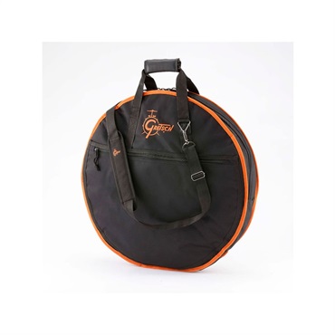 GR-SCB [STANDARD CYMBAL BAG]