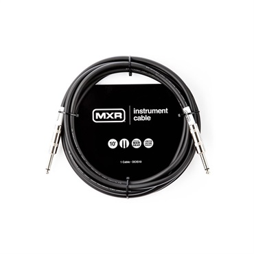 STANDARD SERIES CABLE DCIS10 [3m/S-S]