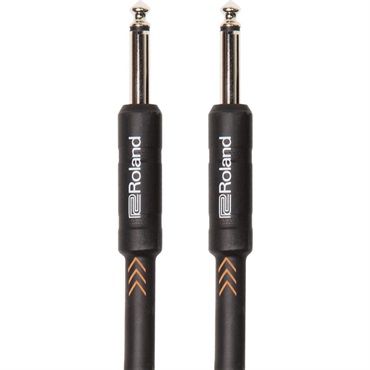 Black Series Cable RIC-B10 [3m/SS]
