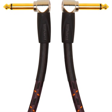 Roland Gold Series Cable RIC-G3AA [1m]