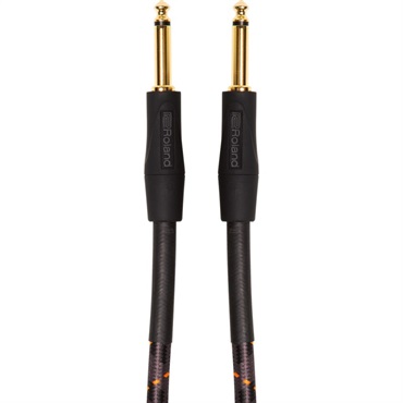Gold Series Cable RIC-G15 [4.5m]【在庫限り】