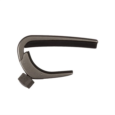 NS Capo Pro [PW-CP-02MG] (Metallic Grey)