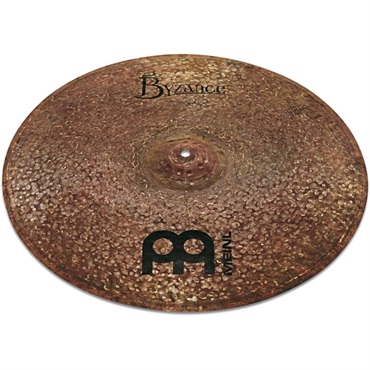 Byzance Dark Big Apple Dark Ride 22 [B22BADAR]