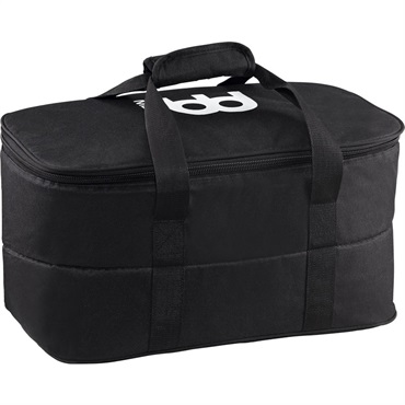 MSTBB1 [BONGO BAG]