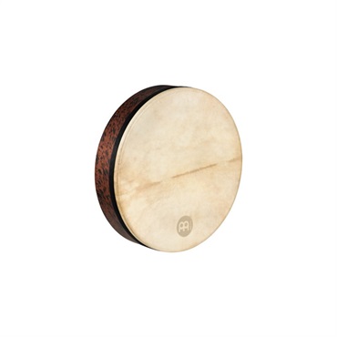 FD18T-D [Goatskin Mizhar 18x4]【お取り寄せ品】