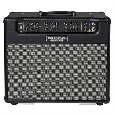 Triple Crown TC-50 1x12 Combo（トリプル クラウン メサ ブギー）