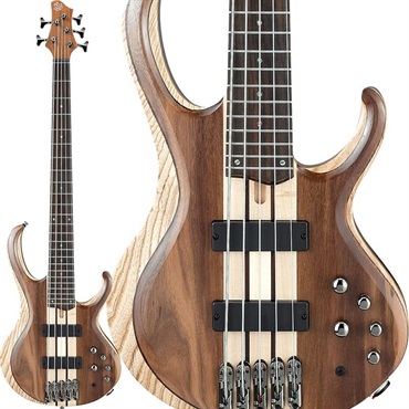 Ibanez BTB745-NTL