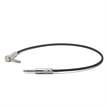 WL-606II LS (for normal phone jack type) / 0.6m （Line6 G30などに接続可能なハイグレードケーブル）