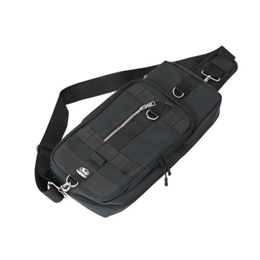 PSC-BJSTB [Black Jam Series / Srick Bag Large Size (12pr)] 【お取り寄せ品】