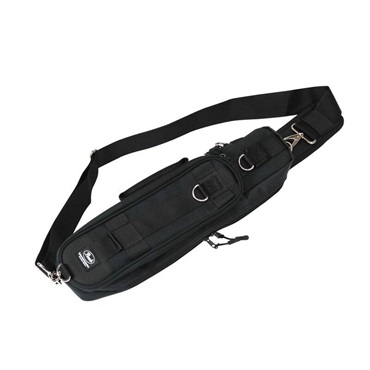 PSC-BJSTC [Black Jam Series / Srick Bag Medium Size (6 pair)]