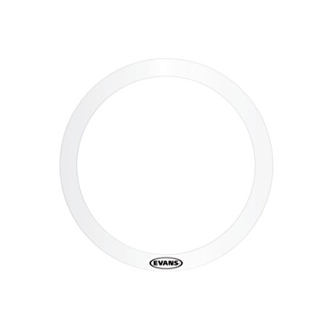EVANS E16ER2 [E-RINGS] 【リングミュート：16-2】