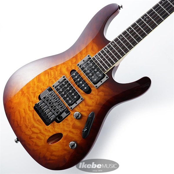 S670QM-DEBの商品画像