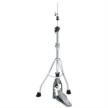 HH915D [Speed Cobra 910 Hi-Hat Stand]