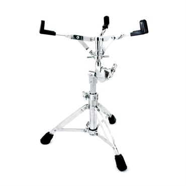 CSS-4HY [Hybrid Snare Stand]