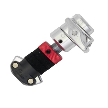 HCL-205QR [Rapid Lock SuperGrip Hi-Hat Clutch]