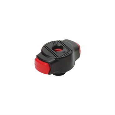 QC8 [Quick-Set Cymbal Mate]
