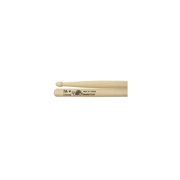 LOS CABOS LCD5AIH [White Hickory 5A Intense]