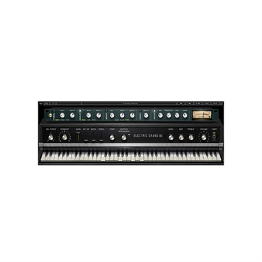 Electric Grand 80 Piano(オンライン納品)(2時間以内に納品)