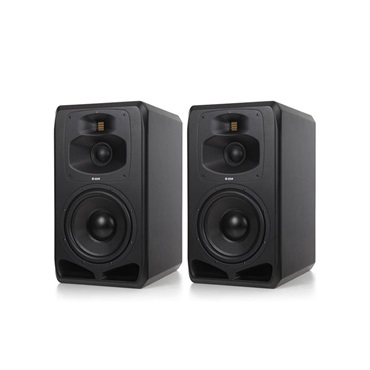 ADAM S5V(国内正規品)
