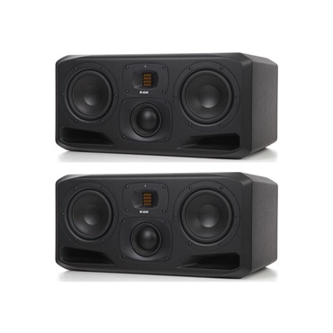 S3H ペア  【国内正規品】