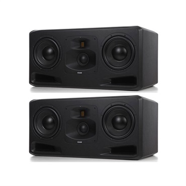 ADAM S5H ペア  【国内正規品】【オーダー予約商品・納期別途ご案内】