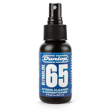 Ultraglide 65 String Conditioner [6582]