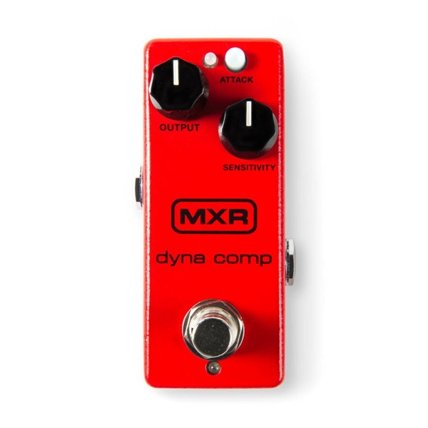 M291　dyna comp miniの商品画像