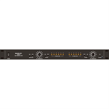 MDS-2　【受注商品・納期通常2～3ヶ月程】