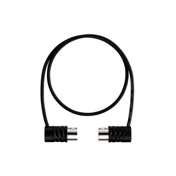 MIDI CABLE CM-3510 30cmの商品画像