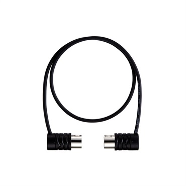 MIDI CABLE CM-3510 80cm