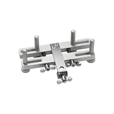MEINL MC-FDH [Frame Drum Holder]