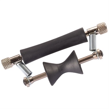 Glider The Rolling Capo [GL-1]