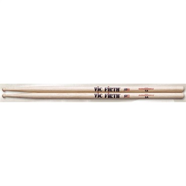 VIC-JPH5A [Joe Porcaro Signature Model]