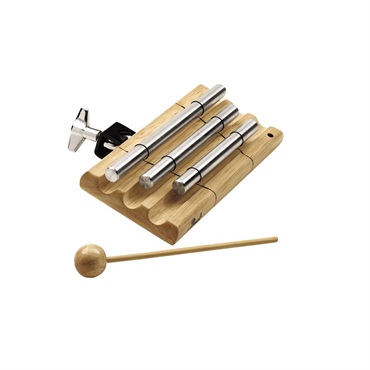 PSC-30 [Spirit Chimes]