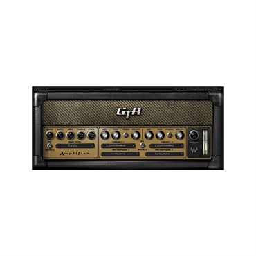 GTR3  (オンライン納品)(2時間以内に納品)