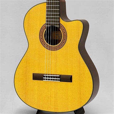 CE-1 Kヤイリ