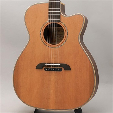 WY-1 Reissue Kヤイリ