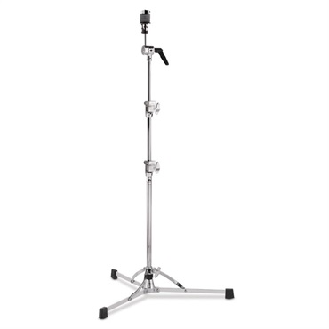 DWCP6710 [Retro Flush-Base Hardware / Straight Cymbal Stand]