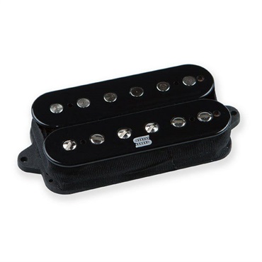 DUALITY Bridge Black 【安心の正規輸入品】
