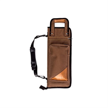 TDSB [Transport Deluxe Stick Bag]