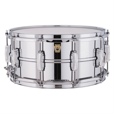 LM402 [Supraphonic 14×6.5]