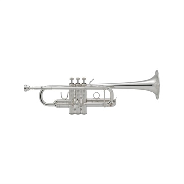 Bach バック / C180L229/25H SP 【C トランペット】【出荷前調整で安心】