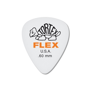 428 Tortex Flex Standard (0.60mm)