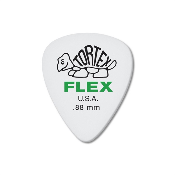 428 Tortex Flex Standard (0.88mm)の商品画像