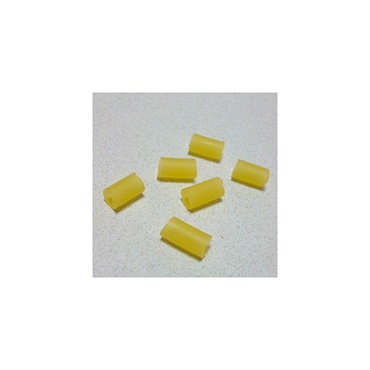 Pickup rubber springs set (6) [商品番号 : 1572]