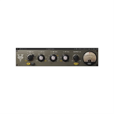 V-EQ3  (オンライン納品)(2時間以内に納品)