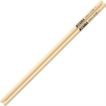 H-TM [Timbales Stick]