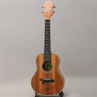 KX-TRG KX Koa Tenor ビッグアイランド