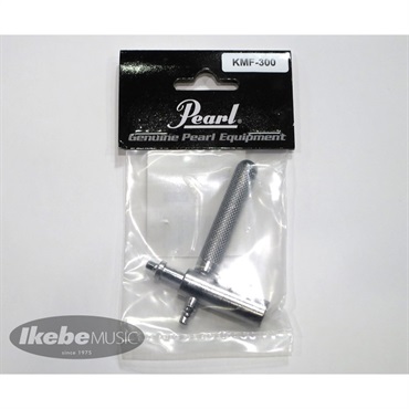 Pearl KMF-300 [Multi Function Drum Key]【Demon Drive & Demon Chain用チューニングキー】
