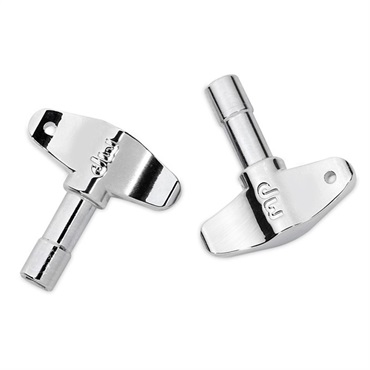 DWSM801-2 [Tuning Key / Standard]